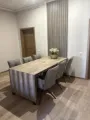 iroda