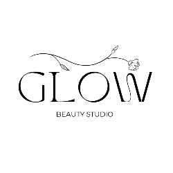 Welsch Vanda Kozmetikus - Glow Beauty Studio