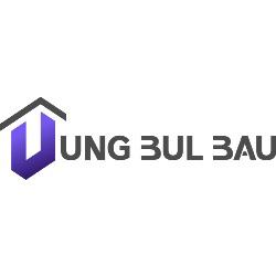 Ung Bul Bau Kft. - Generálkivitelezés, Kulcsrakész ház építés