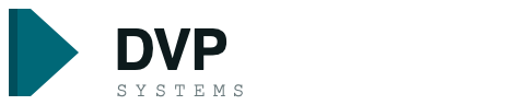 DVP Systems Kft.