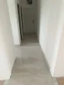 Otthonfelújítás