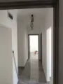 Otthonfelújítás
