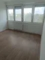 Otthonfelújítás