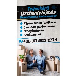 Konyári Attila EV