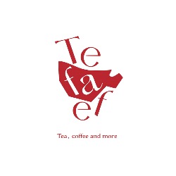 Teaffe
