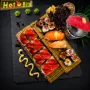 Hot Bite Restaurant