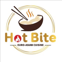 Hot Bite restaurant