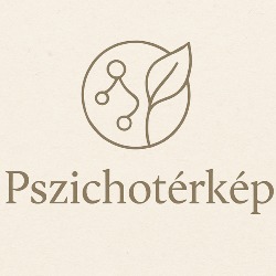 Mirka Papellas  Pszichológiai tanácsadás