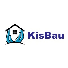 Teljes körű fürdőszoba felújítás Budapesten és környékén - KisBau