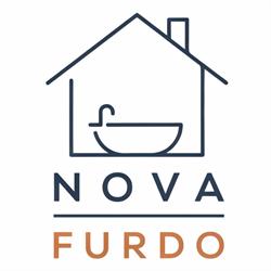 Novafürdő - Teljes körű fürdőszoba felújítás, burkolás Budapesten és környékén