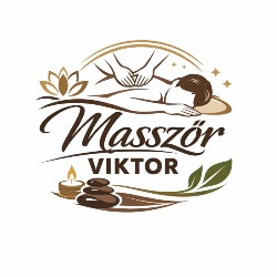 Masször Viktor