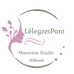 LélegzetPont Masszázs Stúdió