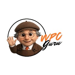 WPC Guru