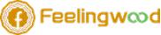 Feelingwood