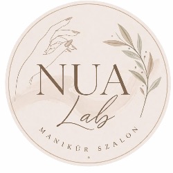 NUA Lab by Réka