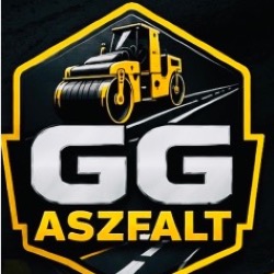 GG Aszfalt