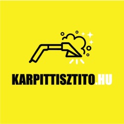 karpittisztito.hu