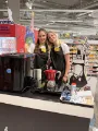 bialetti promóció - 1