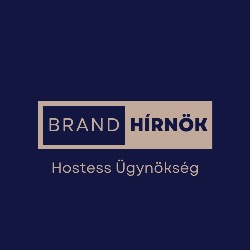 Brand Hírnök Kft.