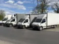 lomtalanítás és lomelszállítás