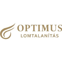 Optimus lomtalanítás
