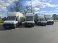 lomtalanitas-budapest-pest-megye-balaton-es-velencei-to-tersegeben