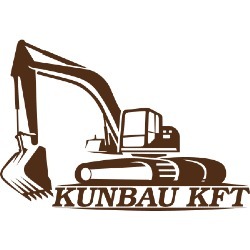 Gépkölcsönző Kiskunfélegyháza - KUNBAU Kft.