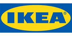 IKEA Tervezőstúdió Szeged