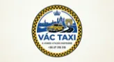 315 Taxi Vác