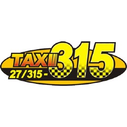 315 Taxi Vác (éjjel-nappal)