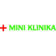 MINI KLINIKA Foglalkozás-egészségügyi Szolgálat