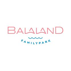 Family Park at Mövenpick BalaLand Resort Lake Balaton