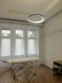 MozgásKlinika Újliótváros 3.