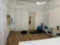 MozgásKlinika Újlipótváros 2.