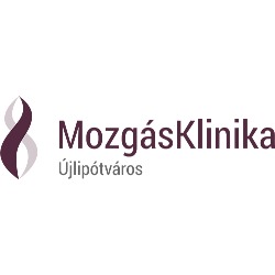 FizX Kft.