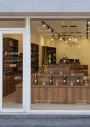 Storefront