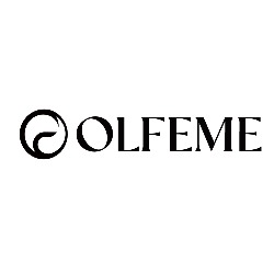 OLFEME Europe