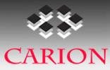 Carion Holding Zrt.