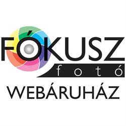 Fókusz Fotó