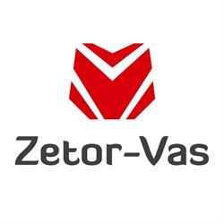Zetor-Vas Ipari,keresk. És Szolg. Kft.