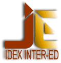 Idex Inter-Ed Kft.