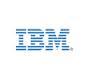 IBM Magyarországi Kft.