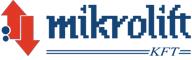 Mikrolift Kft.