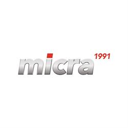 Micra-Metripond Kft.