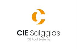SALGGLAS Zrt.