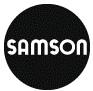 Samson Mérés- és Szabályozástechnikai Kft.