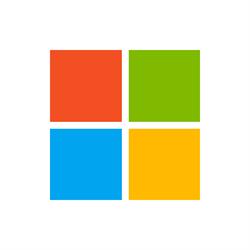 Microsoft Hungary - Budapest