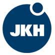 Jkh Nagyker Kft.