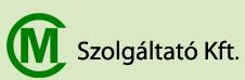 CM Szolgáltató Kft.