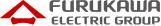 Furukawa Electric Technológiai Intézet LTD.